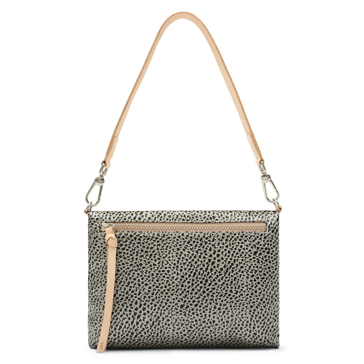 Metro Crossbody, Tommy