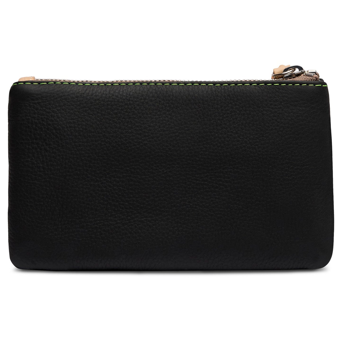 Slim Wallet, Cyndi
