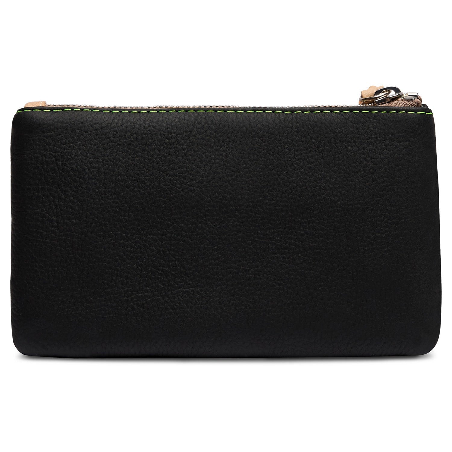 Slim Wallet, Cyndi