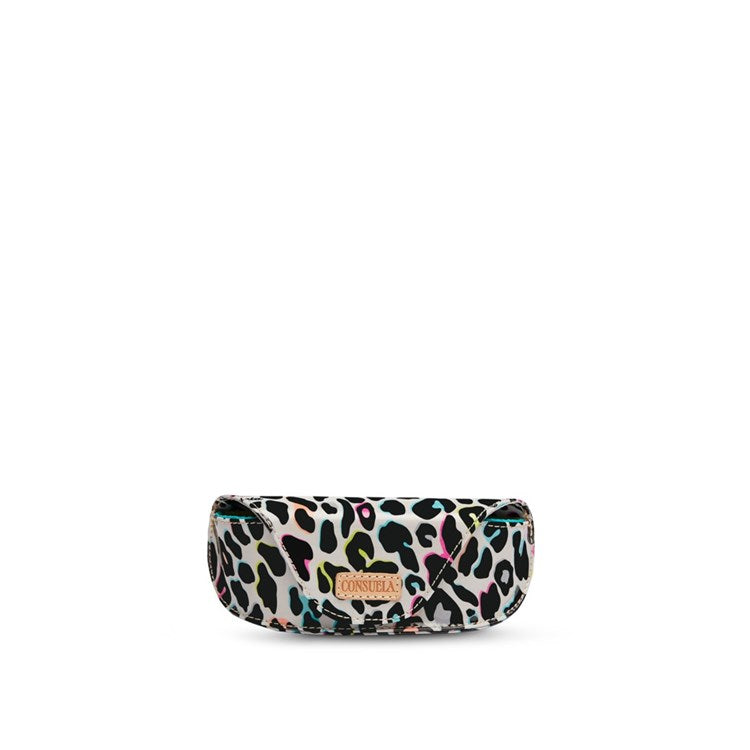 Sunglass Case, CoCo