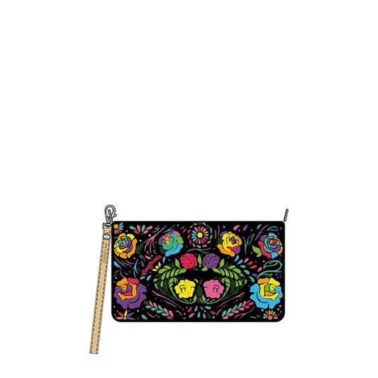 Uptown Crossbody, Rita