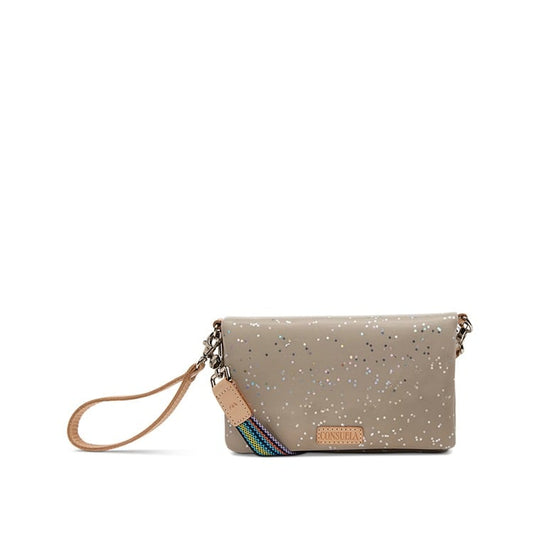 Uptown Crossbody, Faye