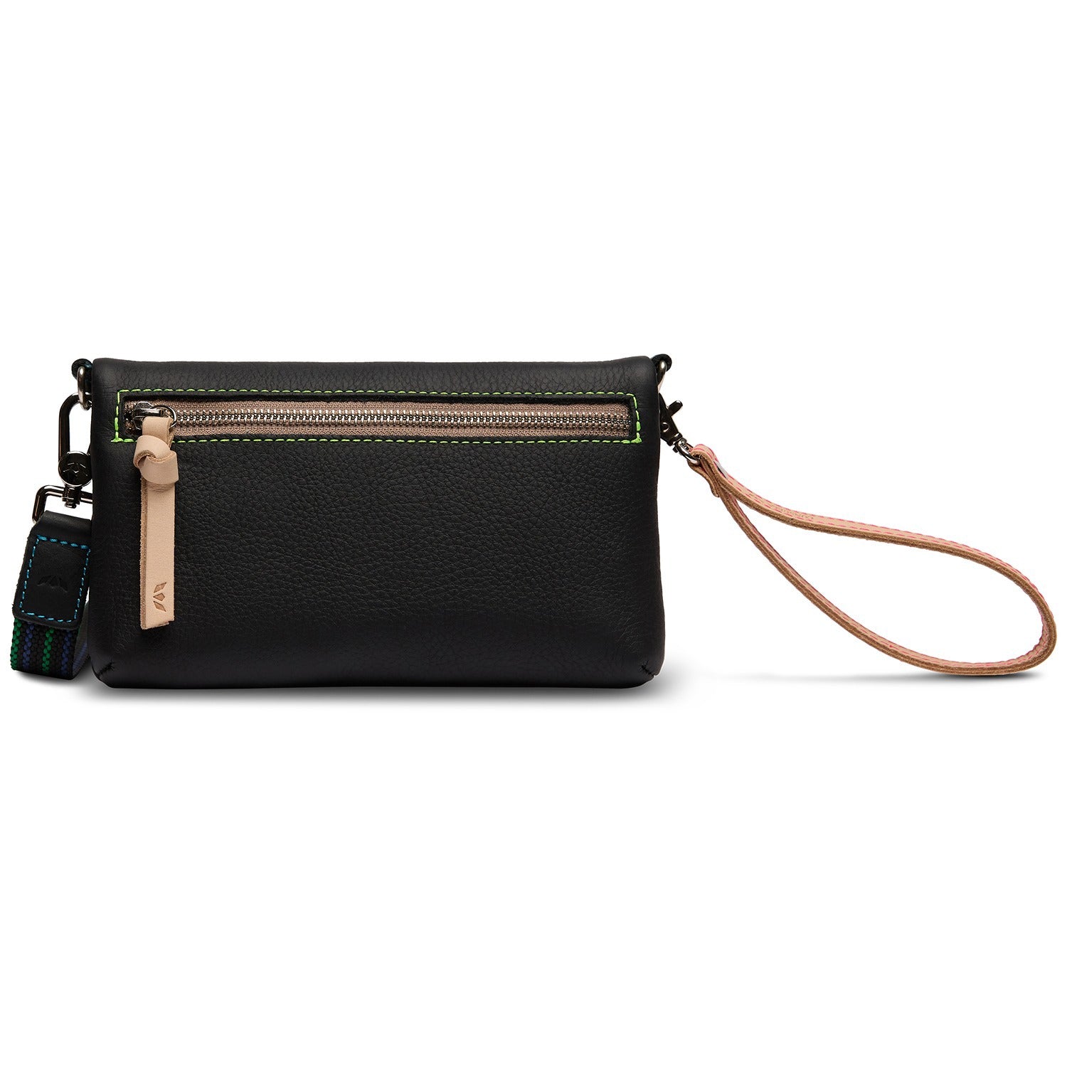 Uptown Crossbody, Cyndi