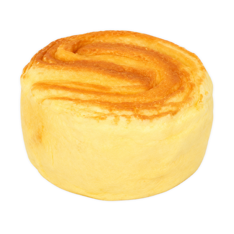 Fun Doh Bakery Slow Rise Squishy Bread Variety - 12/Display: Wholesale Price