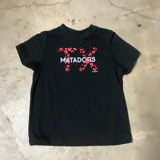 Matador Spirit Shirts